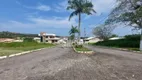 Foto 20 de Lote/Terreno à venda, 360m² em Cajueiro, Maricá