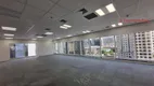 Foto 8 de Sala Comercial para venda ou aluguel, 266m² em Brooklin, São Paulo