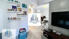 Foto 16 de Apartamento com 3 Quartos à venda, 110m² em Planalto Paulista, São Paulo