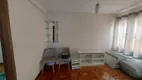Foto 27 de Casa com 7 Quartos à venda, 450m² em Vila Adelia, Sorocaba