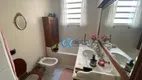 Foto 17 de Apartamento com 3 Quartos à venda, 105m² em Centro, Petrópolis