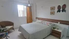 Foto 12 de Apartamento com 2 Quartos à venda, 57m² em Meireles, Fortaleza