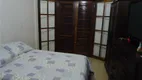 Foto 32 de Sobrado com 4 Quartos à venda, 300m² em Jardim Pagliato, Sorocaba