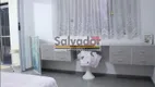 Foto 11 de Sobrado com 6 Quartos à venda, 272m² em Vila Gumercindo, São Paulo