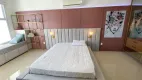 Foto 6 de Apartamento com 3 Quartos à venda, 112m² em Abraão, Florianópolis