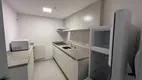 Foto 14 de Apartamento com 1 Quarto para alugar, 35m² em Centro, Curitiba