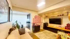 Foto 2 de Apartamento com 2 Quartos à venda, 74m² em Brooklin, São Paulo