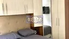 Foto 5 de Apartamento com 2 Quartos à venda, 71m² em Botafogo, Rio de Janeiro