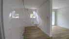 Foto 7 de Casa com 4 Quartos à venda, 260m² em Jardim Eldorado, Palhoça