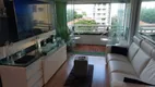 Foto 12 de Apartamento com 2 Quartos à venda, 71m² em Planalto Paulista, São Paulo