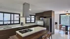 Foto 18 de Casa de Condomínio com 4 Quartos à venda, 435m² em Alphaville, Santana de Parnaíba