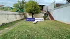 Foto 20 de Casa com 2 Quartos à venda, 300m² em Planalto Paulista, São Paulo