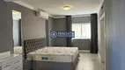 Foto 16 de Apartamento com 3 Quartos à venda, 250m² em Jardim Paulista, São Paulo