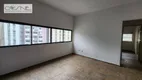 Foto 5 de Apartamento com 1 Quarto para alugar, 65m² em Bela Vista, São Paulo