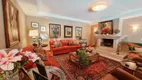 Foto 13 de Casa de Condomínio com 4 Quartos à venda, 800m² em Helvétia Polo Country, Indaiatuba
