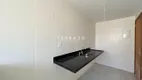 Foto 15 de Apartamento com 2 Quartos à venda, 60m² em Alto, Teresópolis