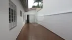 Foto 9 de Casa com 3 Quartos à venda, 240m² em Moema, São Paulo