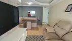 Foto 2 de Apartamento com 3 Quartos à venda, 61m² em Jardim  Independencia, São Paulo