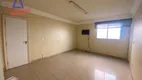 Foto 6 de Sala Comercial para alugar, 127m² em Centro, Montes Claros