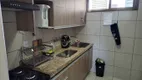 Foto 60 de Apartamento com 2 Quartos para alugar, 70m² em Meireles, Fortaleza