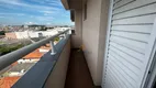 Foto 51 de Apartamento com 2 Quartos para alugar, 47m² em Santa Terezinha, São Bernardo do Campo
