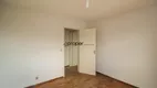 Foto 8 de Apartamento com 2 Quartos para alugar, 60m² em Centro, Pelotas