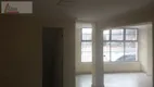 Foto 6 de Sala Comercial para alugar, 120m² em Centro, São Bernardo do Campo