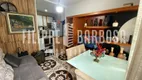 Foto 2 de Casa com 2 Quartos à venda, 50m² em Irajá, Rio de Janeiro