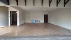 Foto 22 de Casa com 4 Quartos à venda, 387m² em Iguaçu, Londrina