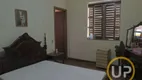 Foto 15 de Casa com 4 Quartos para alugar, 255m² em Belvedere, Belo Horizonte