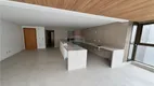 Foto 11 de Apartamento com 2 Quartos para alugar, 90m² em Centro, Juiz de Fora