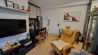 Foto 4 de Apartamento com 2 Quartos à venda, 74m² em Vila Mariana, São Paulo