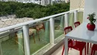 Foto 9 de Apartamento com 3 Quartos à venda, 155m² em São João do Tauape, Fortaleza