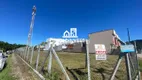 Foto 2 de Lote/Terreno para alugar, 1350m² em Rio Branco, Brusque