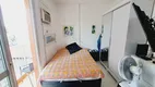 Foto 12 de Apartamento com 2 Quartos à venda, 74m² em Tijuca, Rio de Janeiro