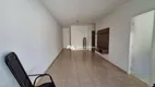 Foto 10 de Casa de Condomínio com 3 Quartos para alugar, 140m² em Belvedere Terra Nova, São José do Rio Preto