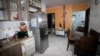 Foto 9 de Casa com 3 Quartos à venda, 110m² em Tatuquara, Curitiba