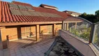 Foto 19 de Casa com 3 Quartos à venda, 243m² em Vila Trujillo, Sorocaba
