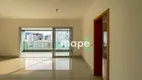 Foto 2 de Apartamento com 2 Quartos à venda, 119m² em Ponta da Praia, Santos