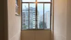 Foto 21 de Apartamento com 1 Quarto à venda, 37m² em Copacabana, Rio de Janeiro