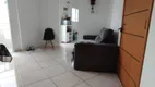 Foto 3 de Apartamento com 2 Quartos à venda, 61m² em Vila Caicara, Praia Grande