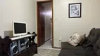 Foto 3 de Apartamento com 2 Quartos à venda, 62m² em Centro, Juiz de Fora