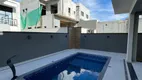 Foto 3 de Casa de Condomínio com 3 Quartos à venda, 250m² em Cezar de Souza, Mogi das Cruzes