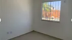 Foto 9 de Casa com 2 Quartos à venda, 85m² em Centro, Nilópolis