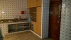 Foto 20 de Apartamento com 4 Quartos à venda, 116m² em Varzea, Teresópolis