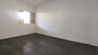 Foto 21 de Casa com 3 Quartos à venda, 225m² em Jardim Prestes de Barros, Sorocaba