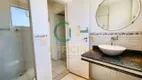 Foto 24 de Cobertura com 3 Quartos para venda ou aluguel, 260m² em Pompeia, Santos