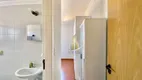 Foto 9 de Apartamento com 2 Quartos para alugar, 70m² em Jardim das Colinas, São José dos Campos