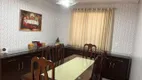 Foto 4 de Casa com 4 Quartos à venda, 300m² em Santa Maria, Belo Horizonte