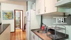 Foto 19 de Apartamento com 2 Quartos à venda, 90m² em Ipanema, Rio de Janeiro